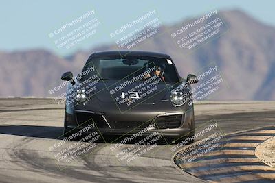 media/Dec-13-2025-PCA San Diego (Sat) [[71f2fcee4c]]/2-Red Group/Session 4 (Turn 12)/